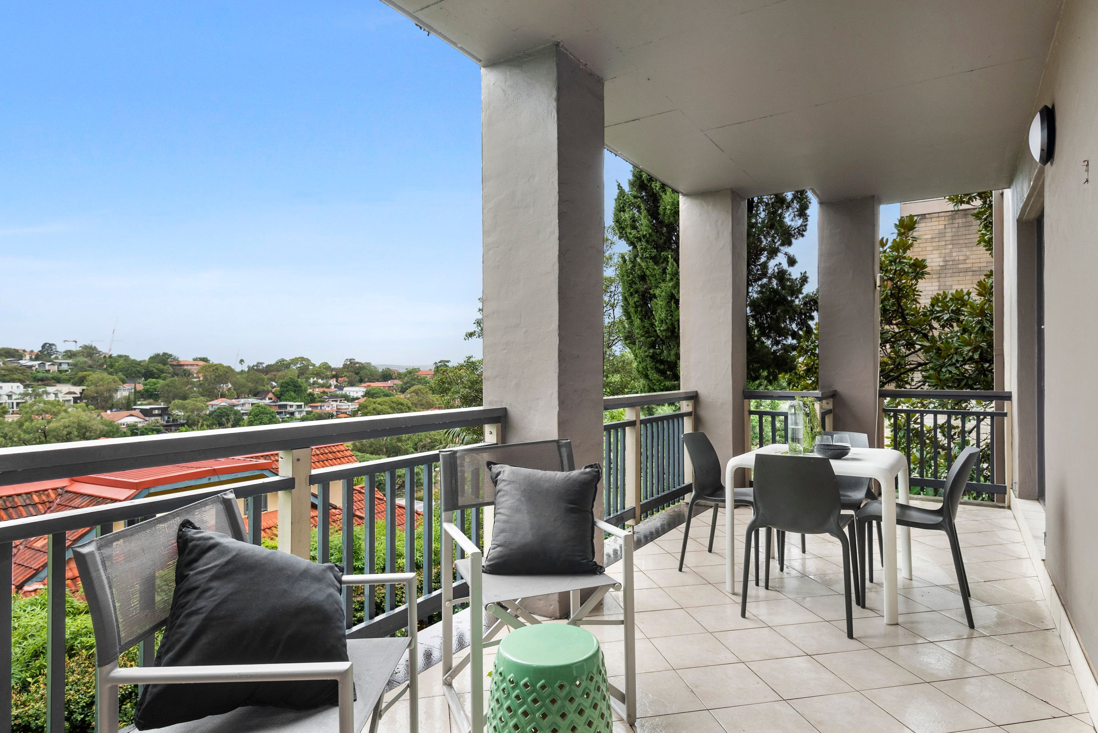 387 Alfred Street North, Neutral Bay NSW 2089, Neutral Bay - Thumbnail 5