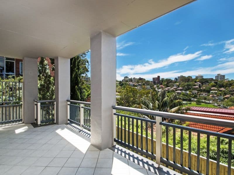 387 Alfred Street North, Neutral Bay NSW 2089, Neutral Bay - Thumbnail 6