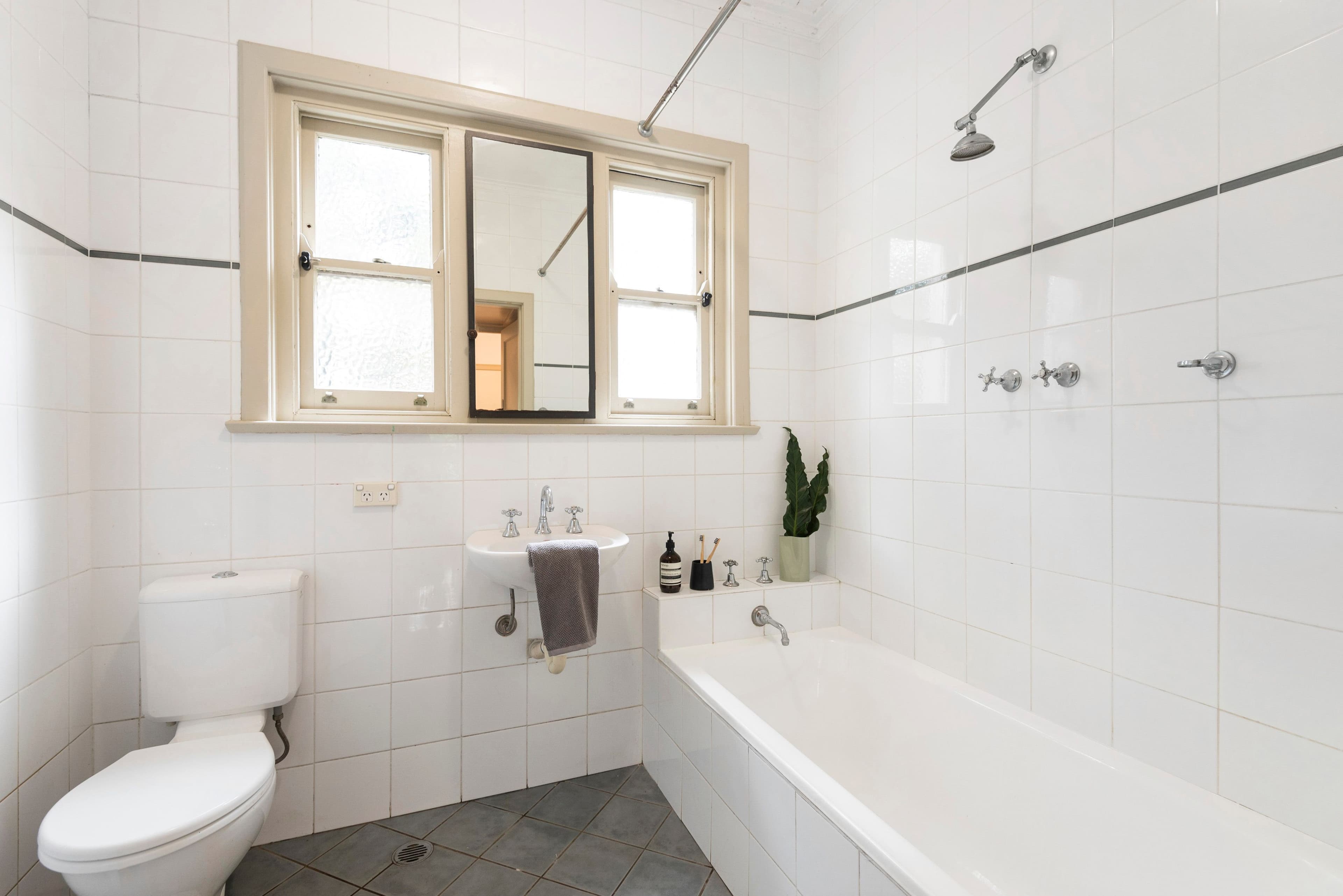 387 Alfred Street North, Neutral Bay NSW 2089, Neutral Bay - Thumbnail 7