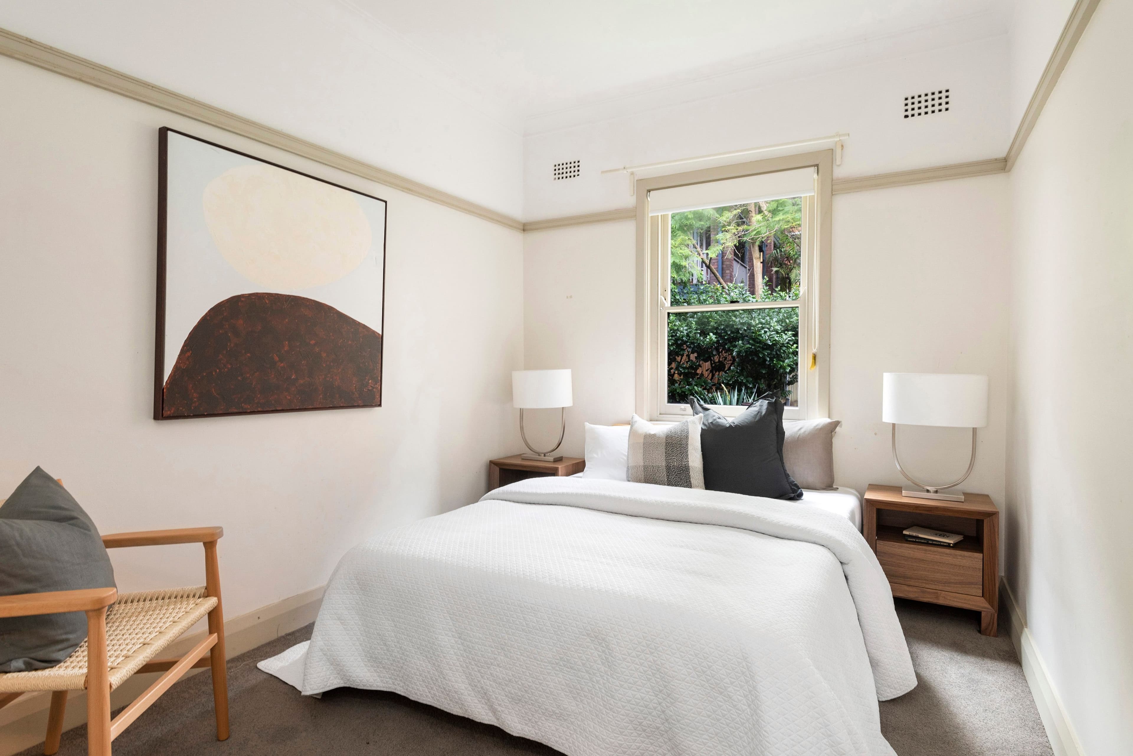 387 Alfred Street North, Neutral Bay NSW 2089, Neutral Bay - Thumbnail 8
