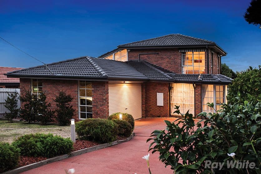 137 Harold Street, Wantirna VIC 3152, Wantirna - Image 1