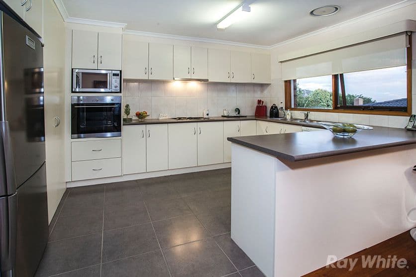 137 Harold Street, Wantirna VIC 3152, Wantirna - Thumbnail 2