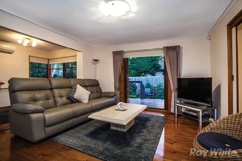 137 Harold Street, Wantirna VIC 3152, Wantirna - Thumbnail 3