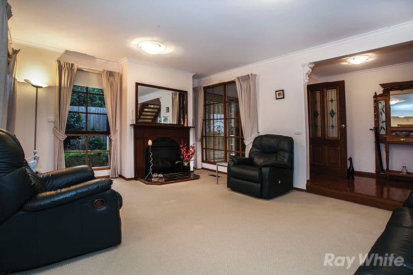 137 Harold Street, Wantirna VIC 3152, Wantirna - Thumbnail 4