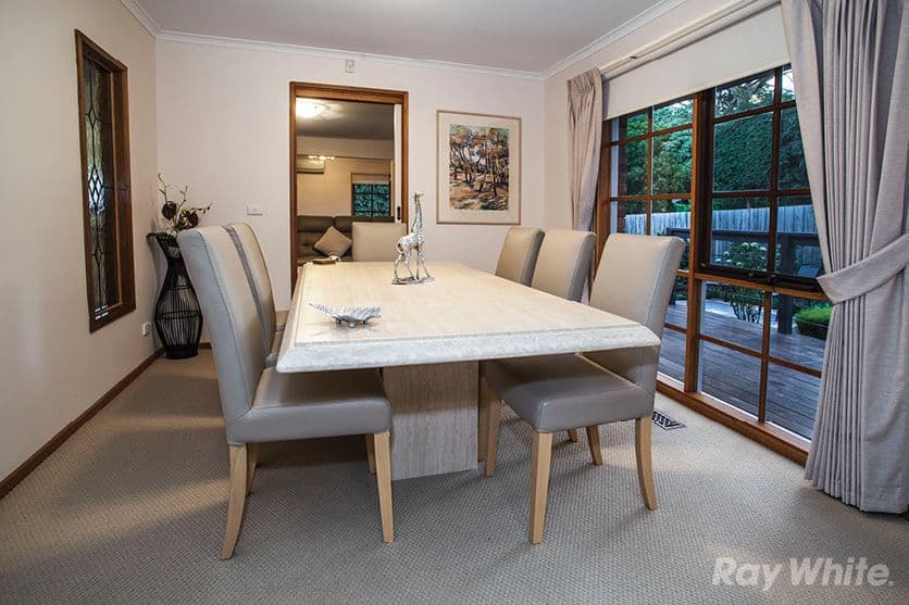 137 Harold Street, Wantirna VIC 3152, Wantirna - Thumbnail 5