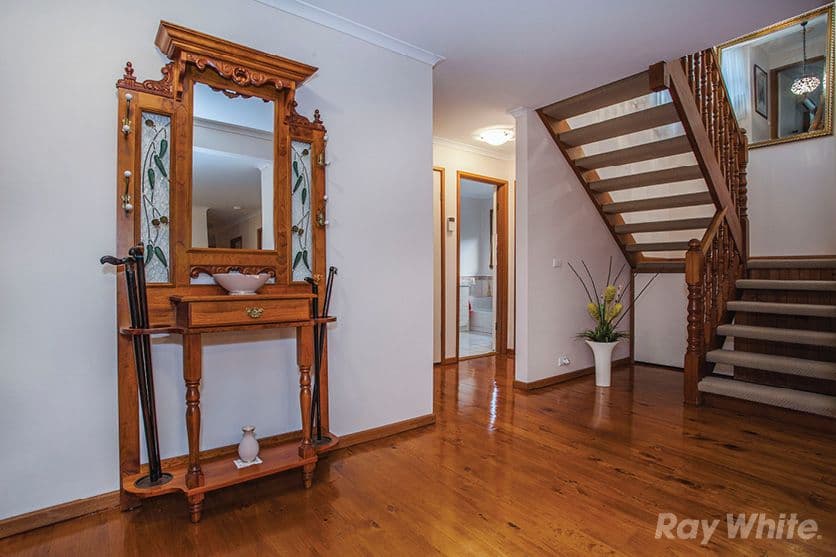 137 Harold Street, Wantirna VIC 3152, Wantirna - Thumbnail 6