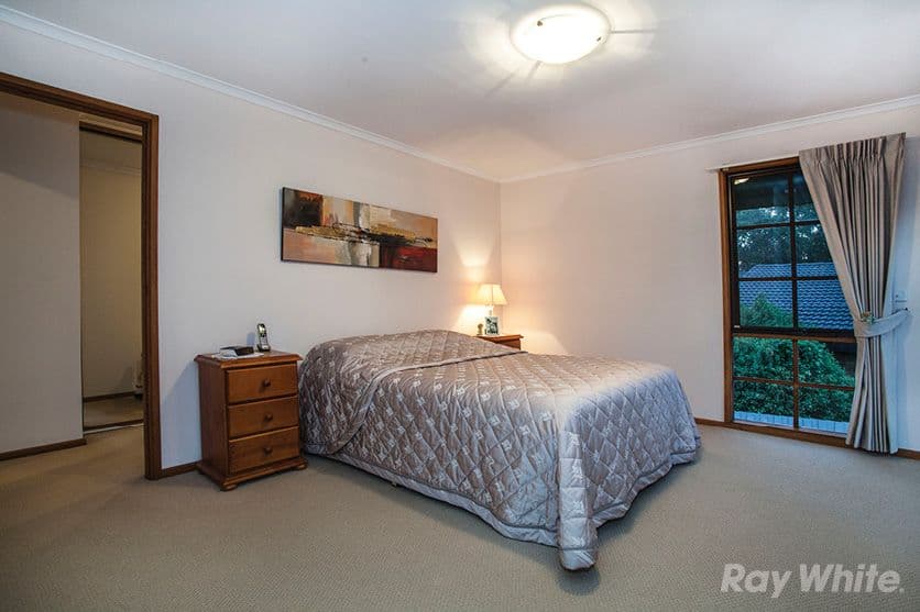 137 Harold Street, Wantirna VIC 3152, Wantirna - Thumbnail 7