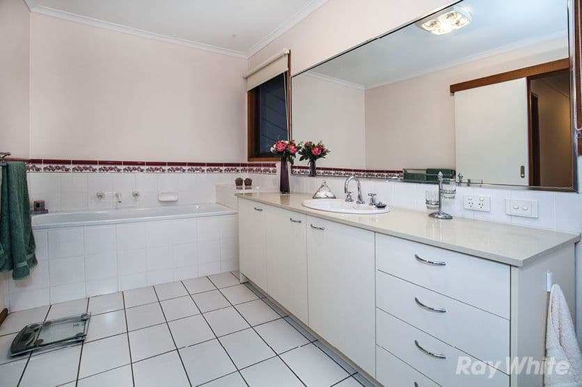 137 Harold Street, Wantirna VIC 3152, Wantirna - Thumbnail 8