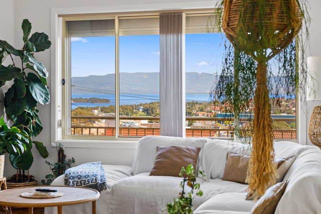 50 Robertson Street, Port Kembla - Thumbnail 2