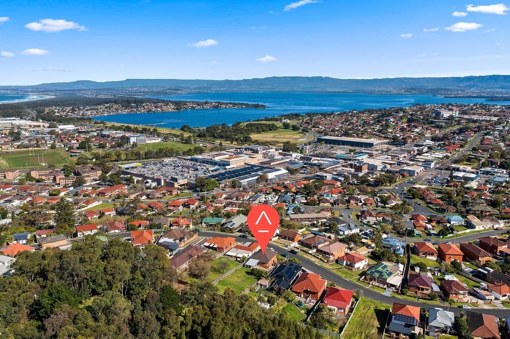50 Robertson Street, Port Kembla - Thumbnail 3