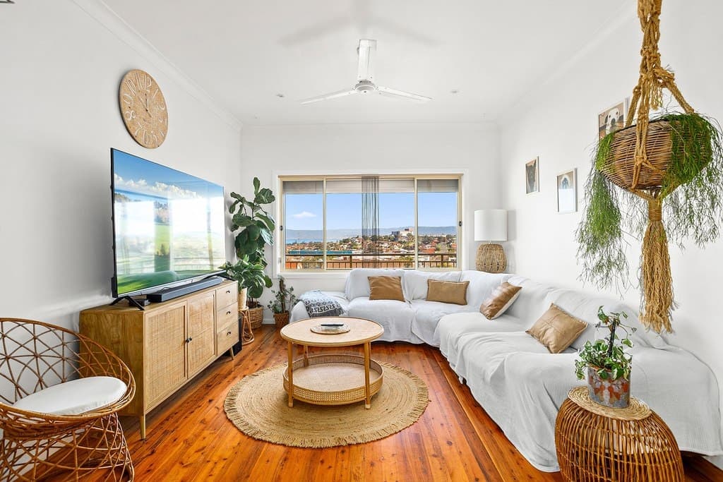50 Robertson Street, Port Kembla - Thumbnail 4