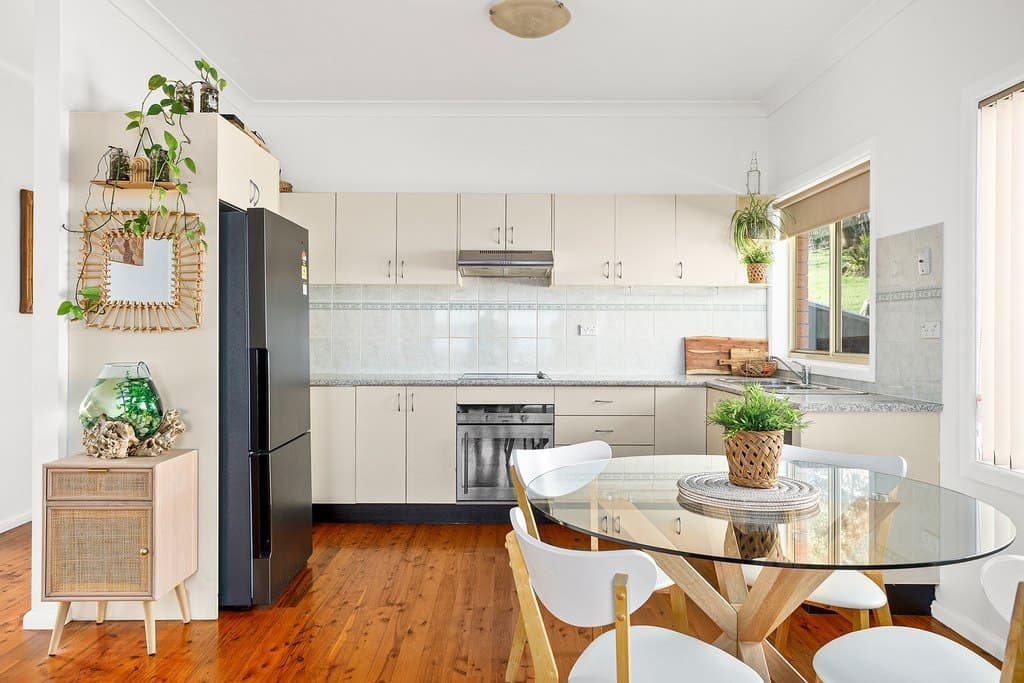 50 Robertson Street, Port Kembla - Thumbnail 5