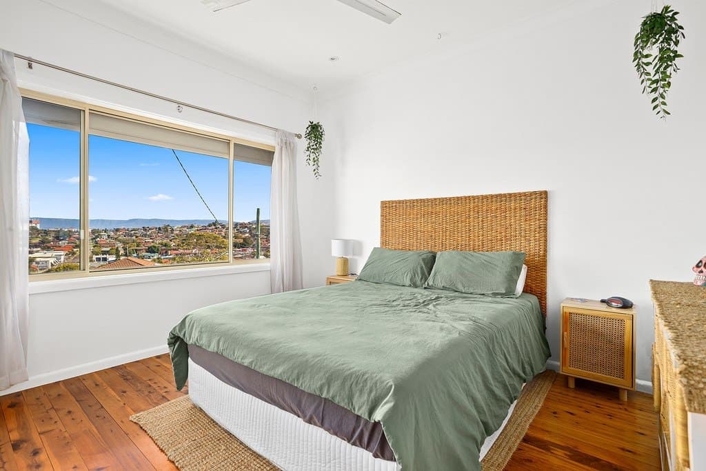 50 Robertson Street, Port Kembla - Thumbnail 6