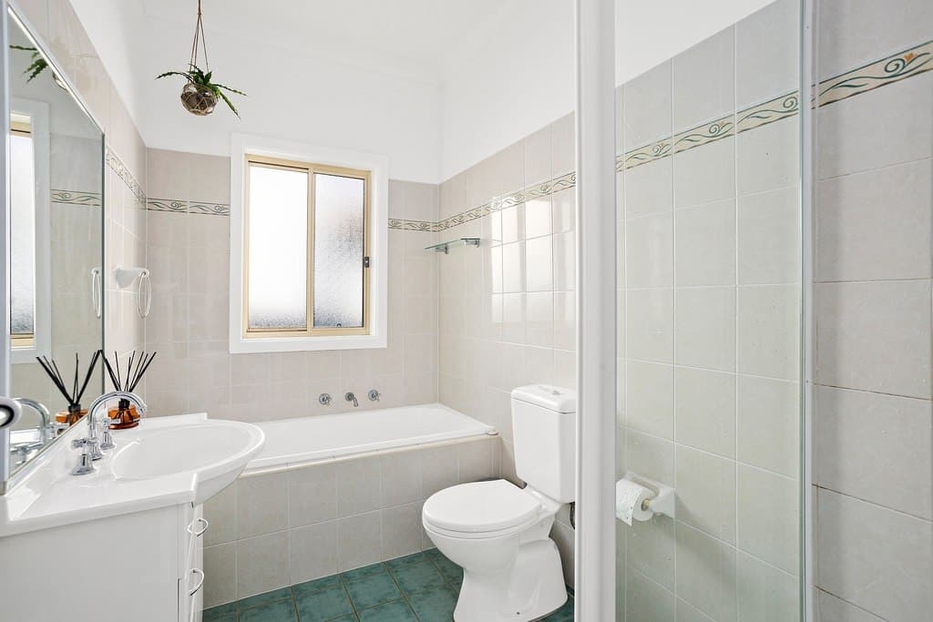 50 Robertson Street, Port Kembla - Thumbnail 7