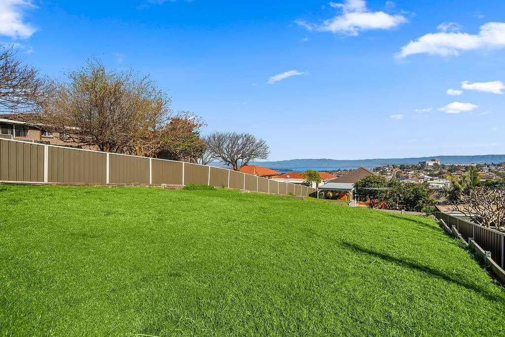 50 Robertson Street, Port Kembla - Thumbnail 8