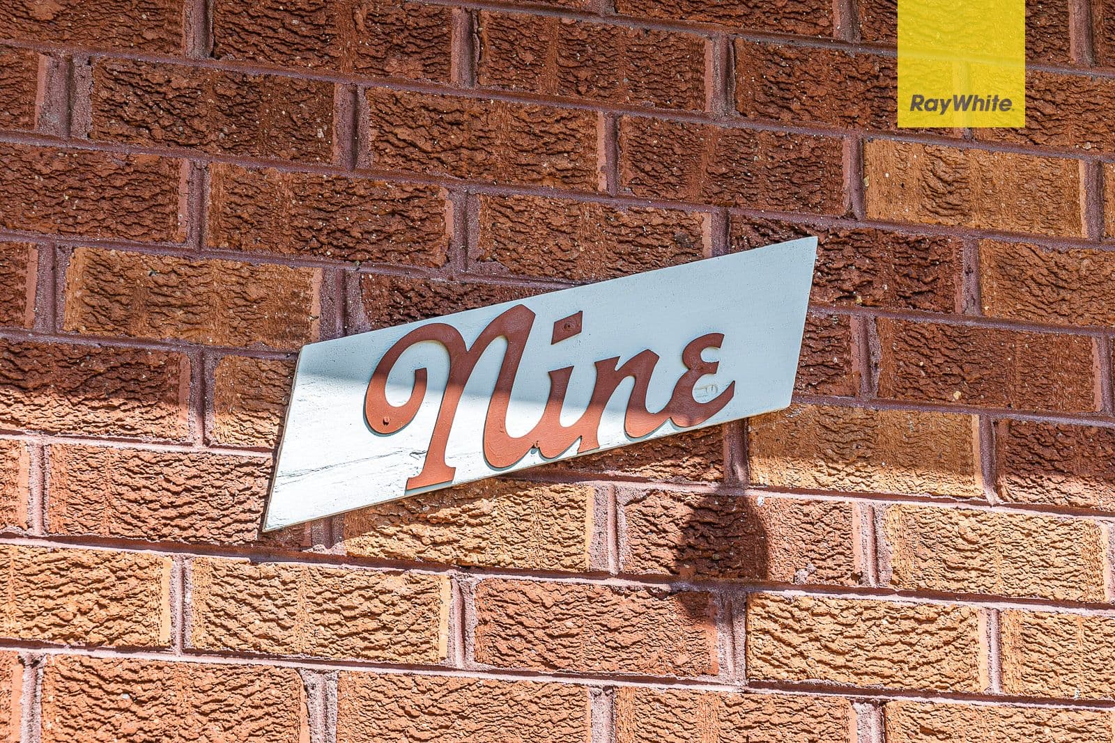 9 Bigland Avenue, West Ryde NSW 2114, West Ryde - Thumbnail 2
