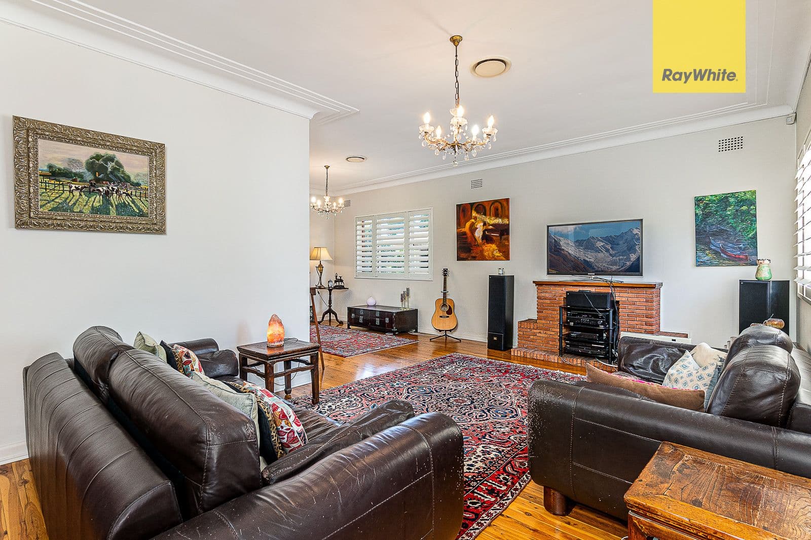 9 Bigland Avenue, West Ryde NSW 2114, West Ryde - Thumbnail 4