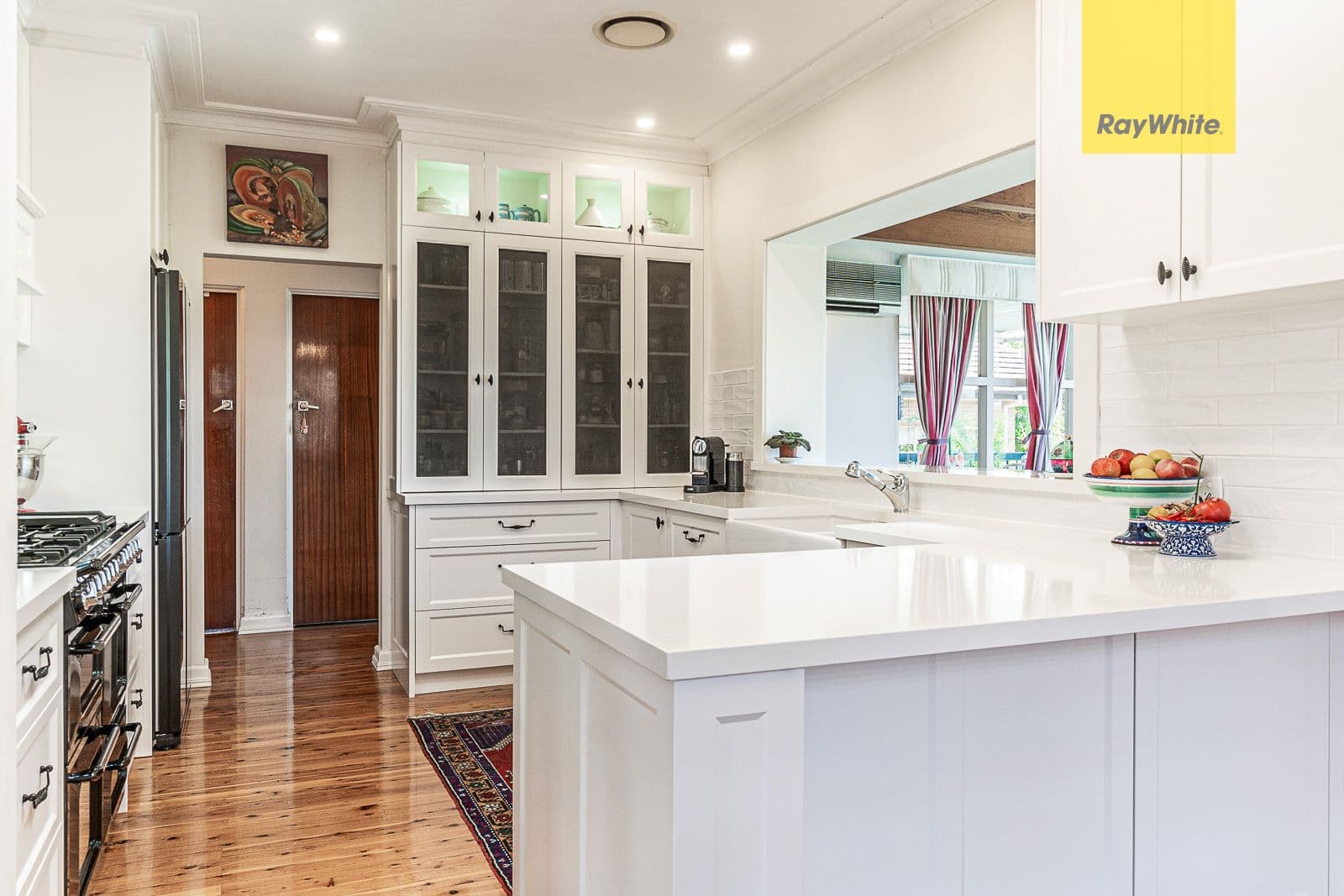 9 Bigland Avenue, West Ryde NSW 2114, West Ryde - Thumbnail 5