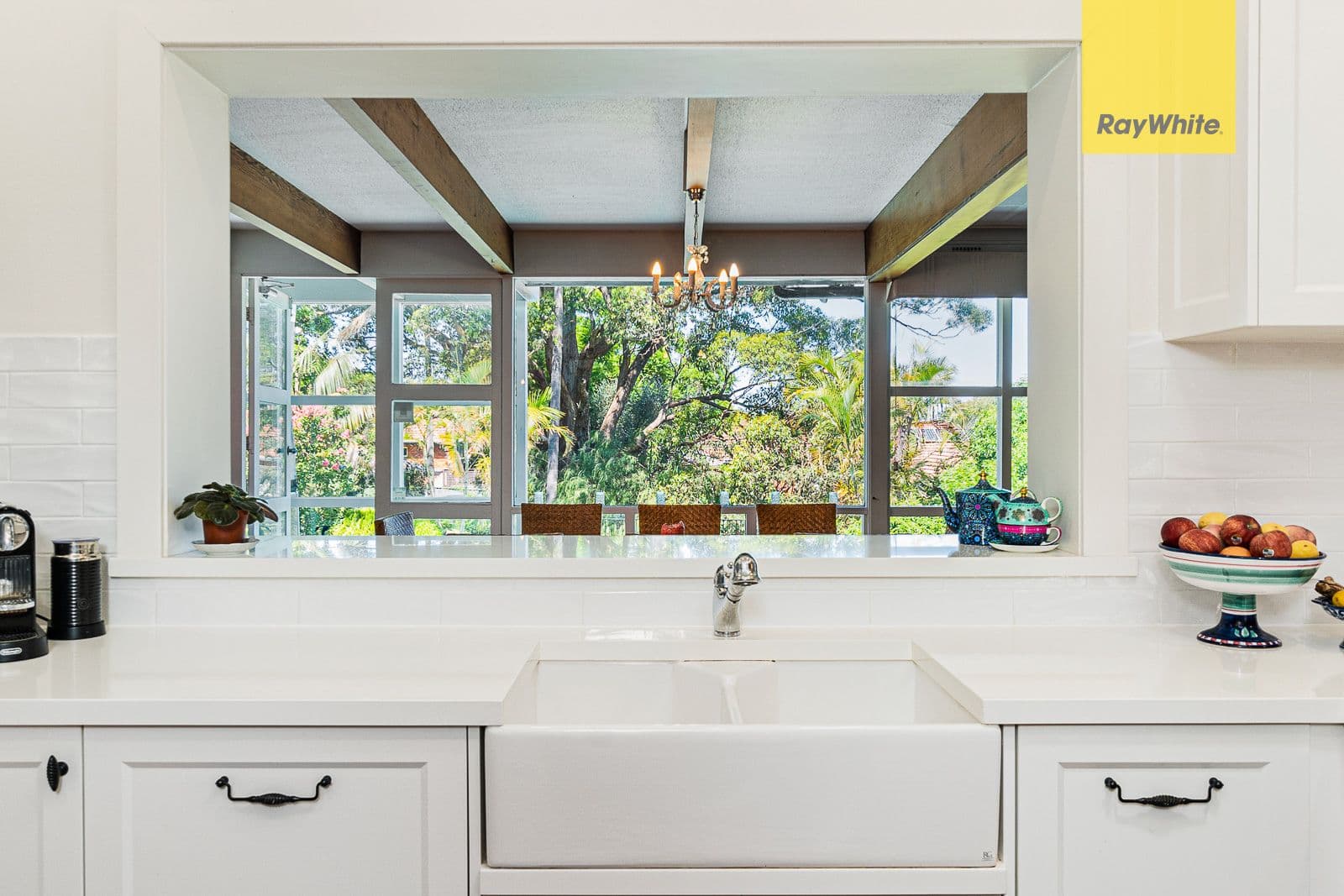 9 Bigland Avenue, West Ryde NSW 2114, West Ryde - Thumbnail 7
