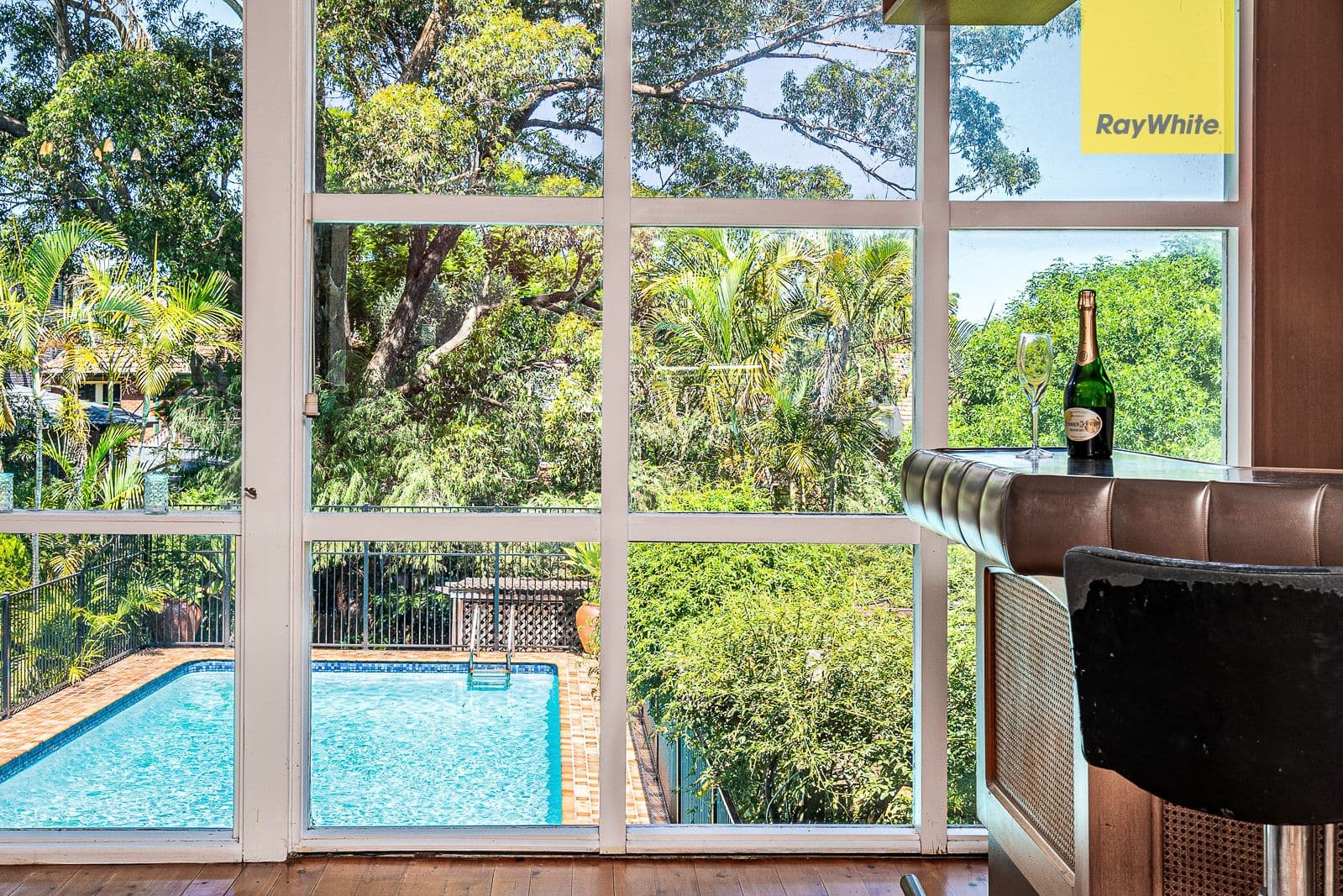 9 Bigland Avenue, West Ryde NSW 2114, West Ryde - Thumbnail 8