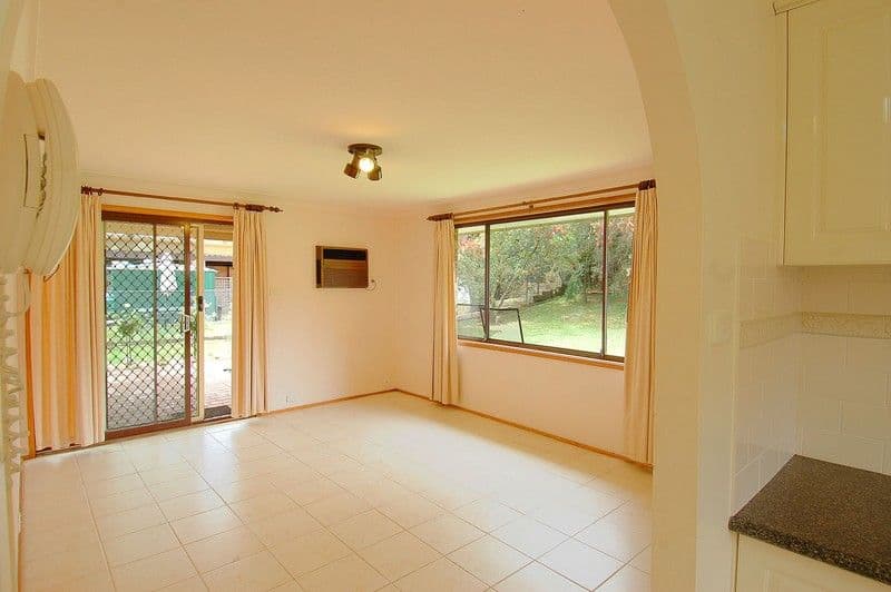 4 Gordonia Grove, Baulkham Hills NSW 2153, Baulkham Hills - Thumbnail 5