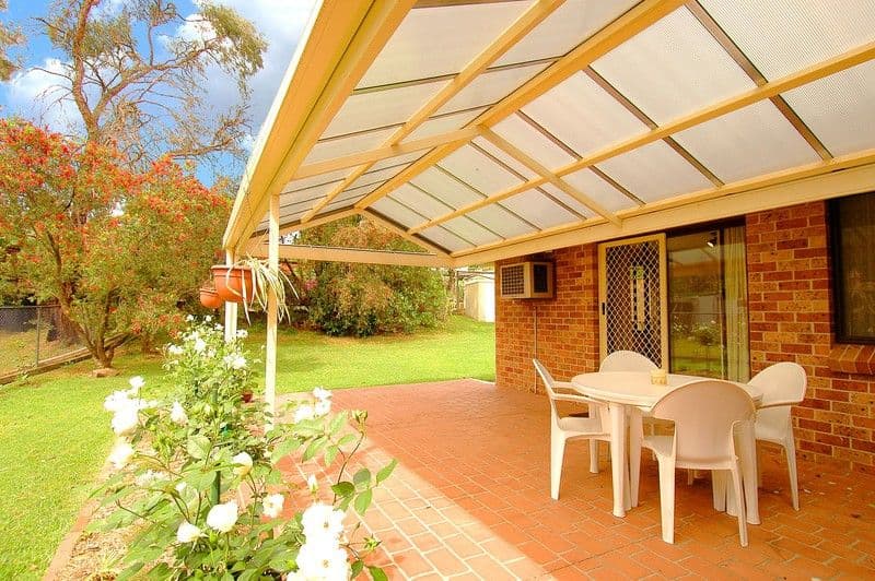4 Gordonia Grove, Baulkham Hills NSW 2153, Baulkham Hills - Thumbnail 7