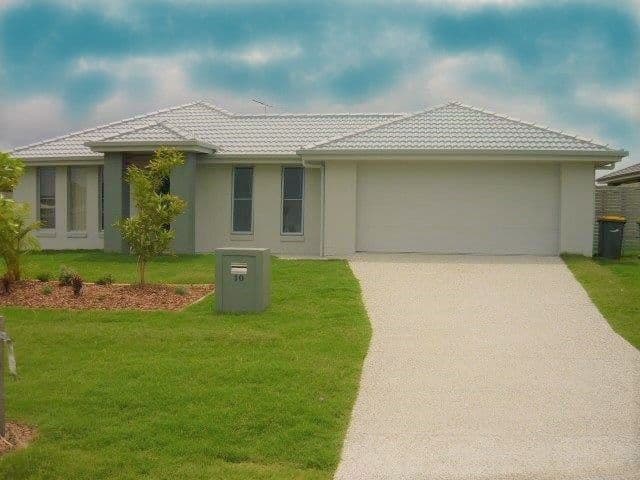 10 Broadleaf Place, Ningi QLD 4511, Ningi - Image 1