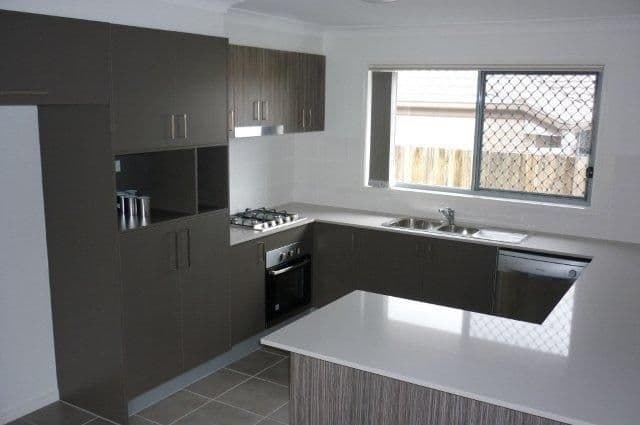 10 Broadleaf Place, Ningi QLD 4511, Ningi - Thumbnail 2