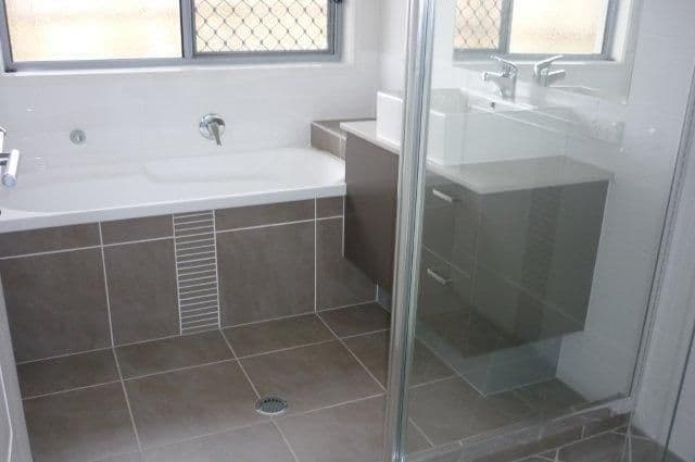 10 Broadleaf Place, Ningi QLD 4511, Ningi - Thumbnail 3
