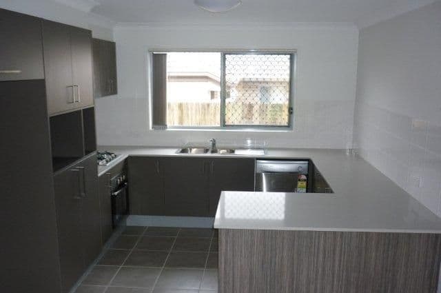 10 Broadleaf Place, Ningi QLD 4511, Ningi - Thumbnail 4