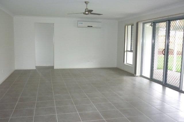 10 Broadleaf Place, Ningi QLD 4511, Ningi - Thumbnail 5