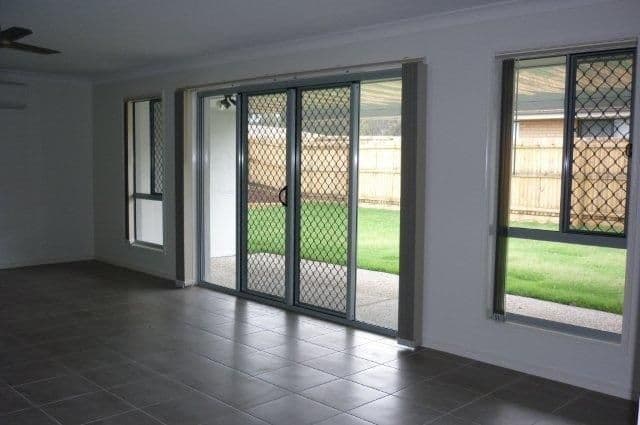 10 Broadleaf Place, Ningi QLD 4511, Ningi - Thumbnail 6