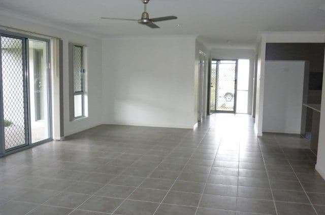 10 Broadleaf Place, Ningi QLD 4511, Ningi - Thumbnail 7