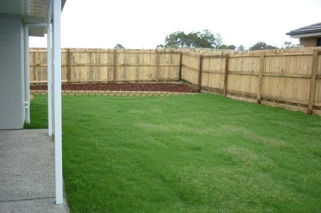 10 Broadleaf Place, Ningi QLD 4511, Ningi - Thumbnail 8