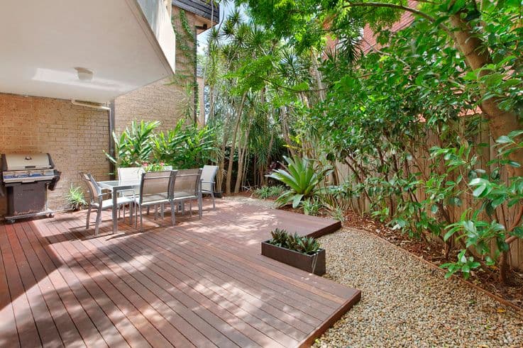 125 Balgowlah Road, FAIRLIGHT NSW 2094, Fairlight - Image 1