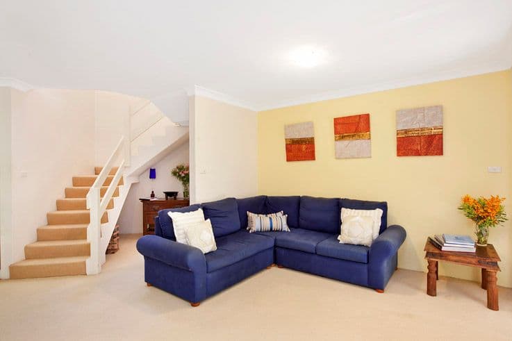 125 Balgowlah Road, FAIRLIGHT NSW 2094, Fairlight - Thumbnail 2