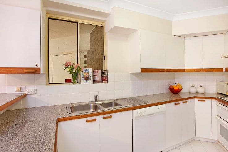 125 Balgowlah Road, FAIRLIGHT NSW 2094, Fairlight - Thumbnail 3
