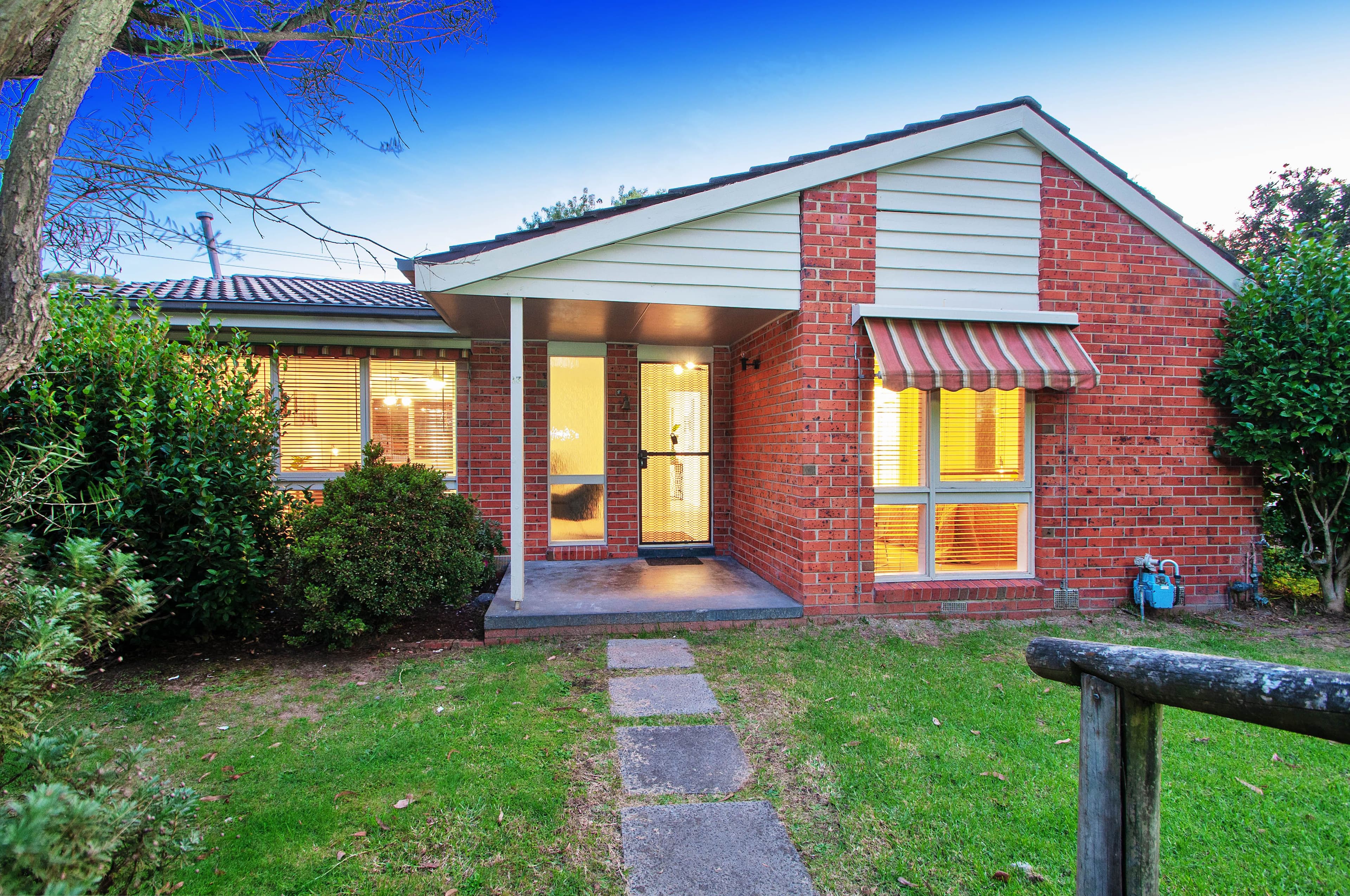 354 Mt Dandenong Road, Croydon VIC 3136, Croydon - Image 1