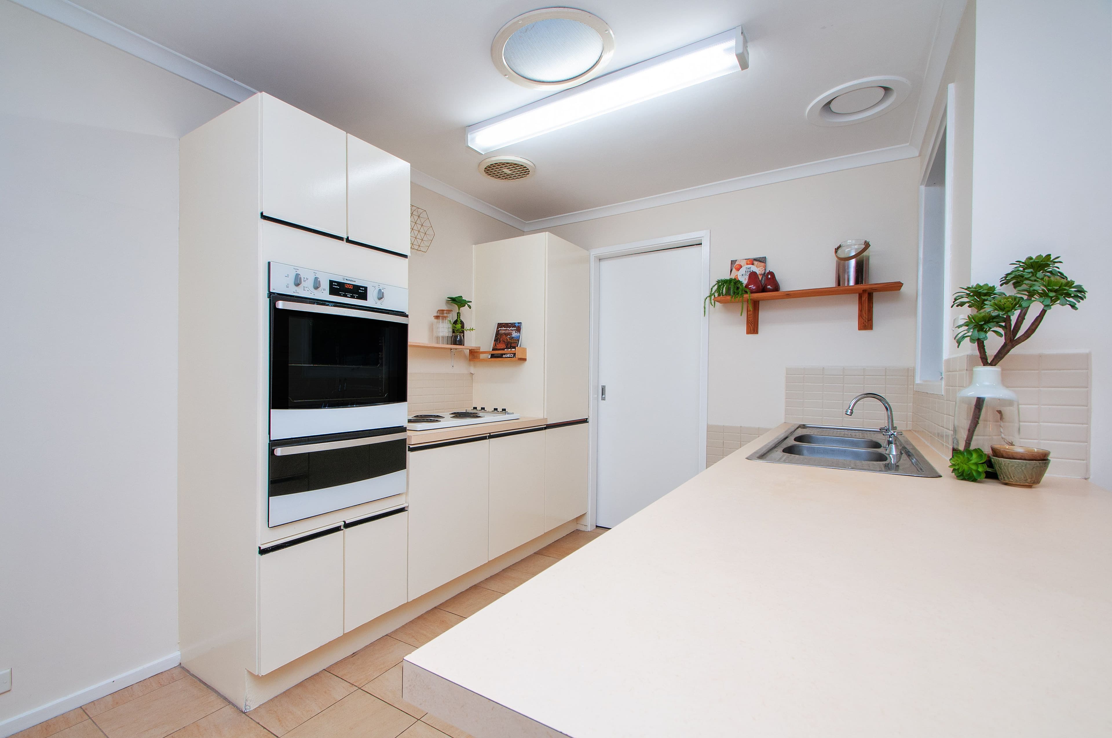 354 Mt Dandenong Road, Croydon VIC 3136, Croydon - Thumbnail 2