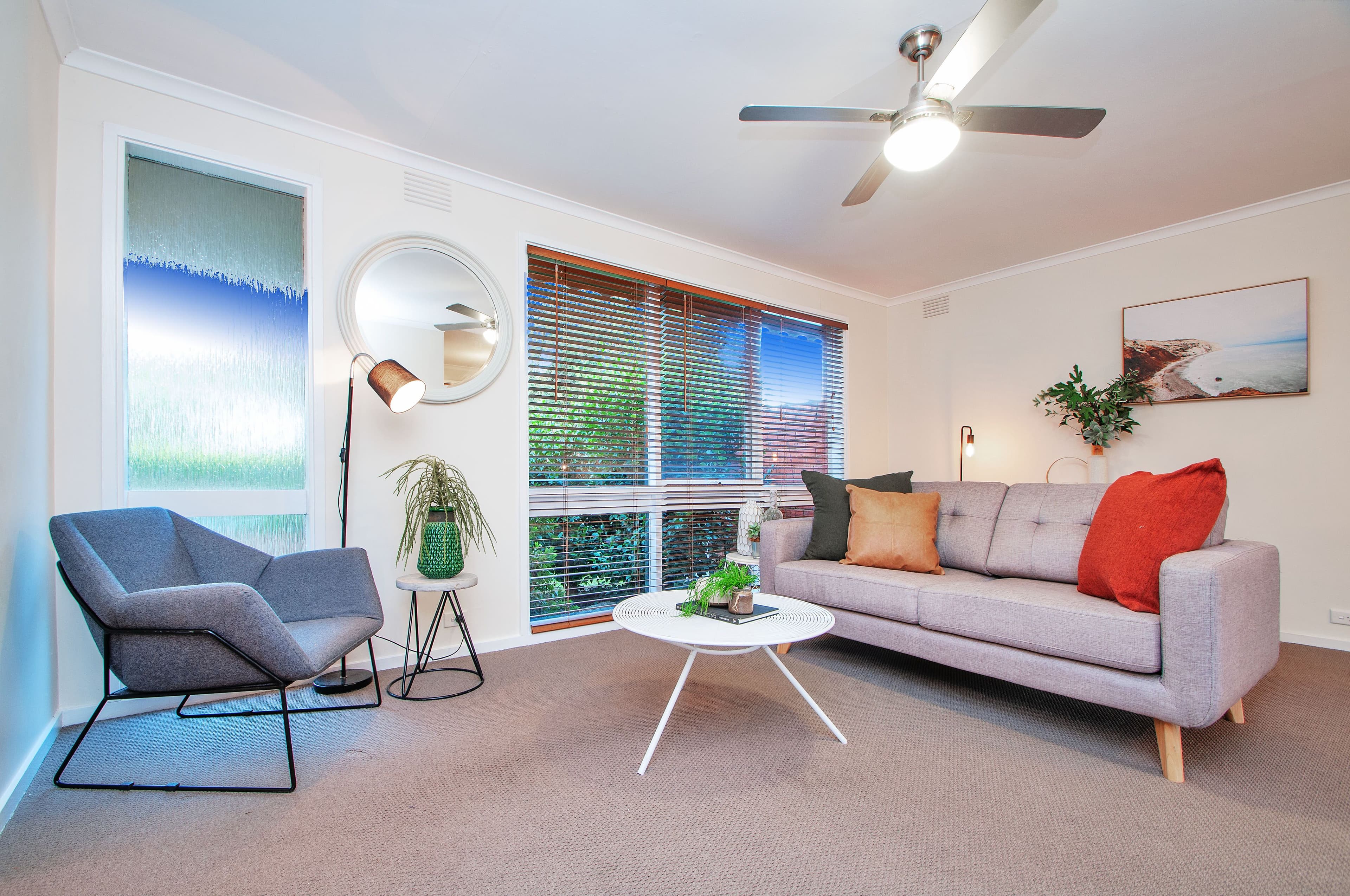 354 Mt Dandenong Road, Croydon VIC 3136, Croydon - Thumbnail 3