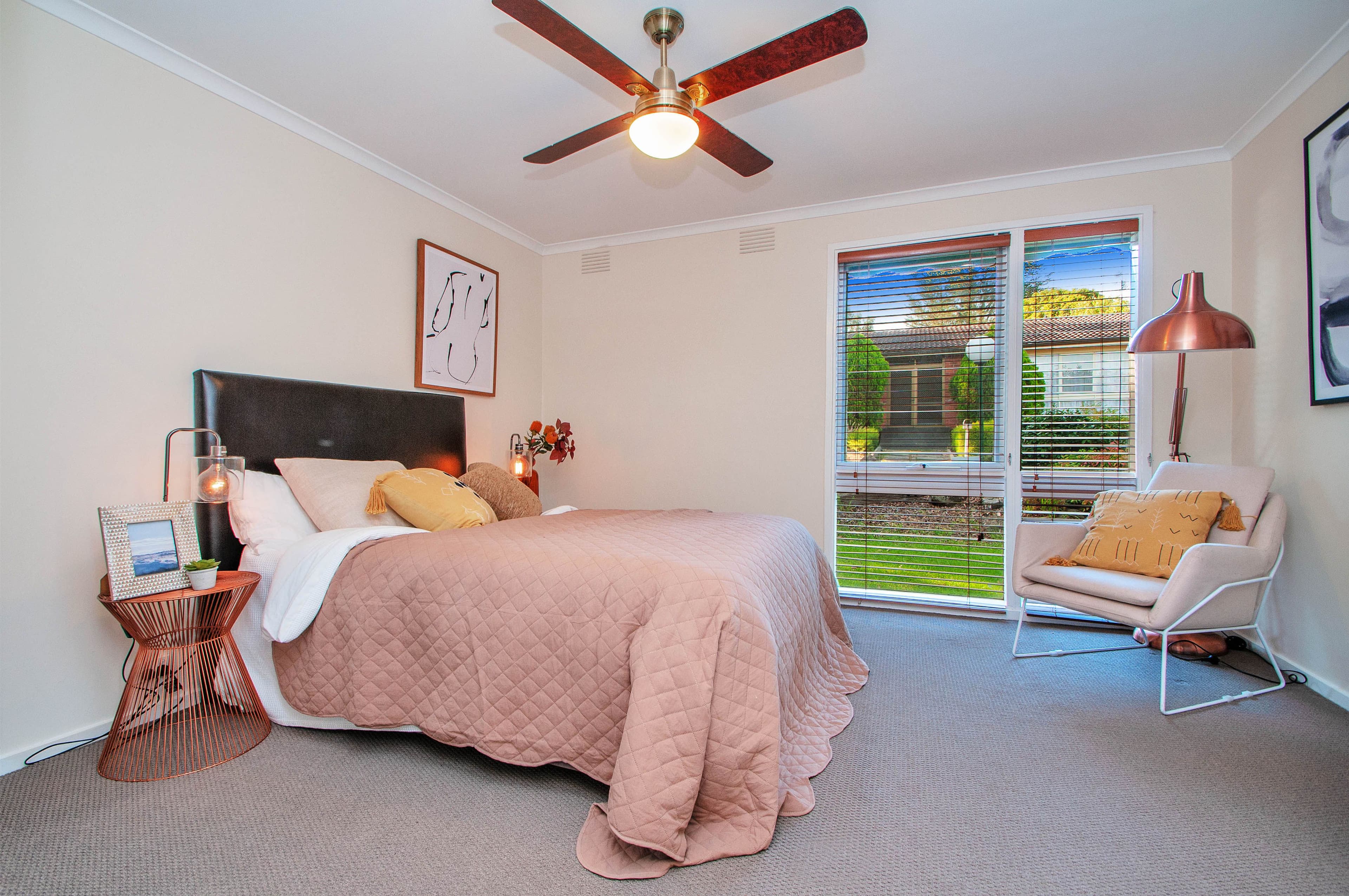 354 Mt Dandenong Road, Croydon VIC 3136, Croydon - Thumbnail 4