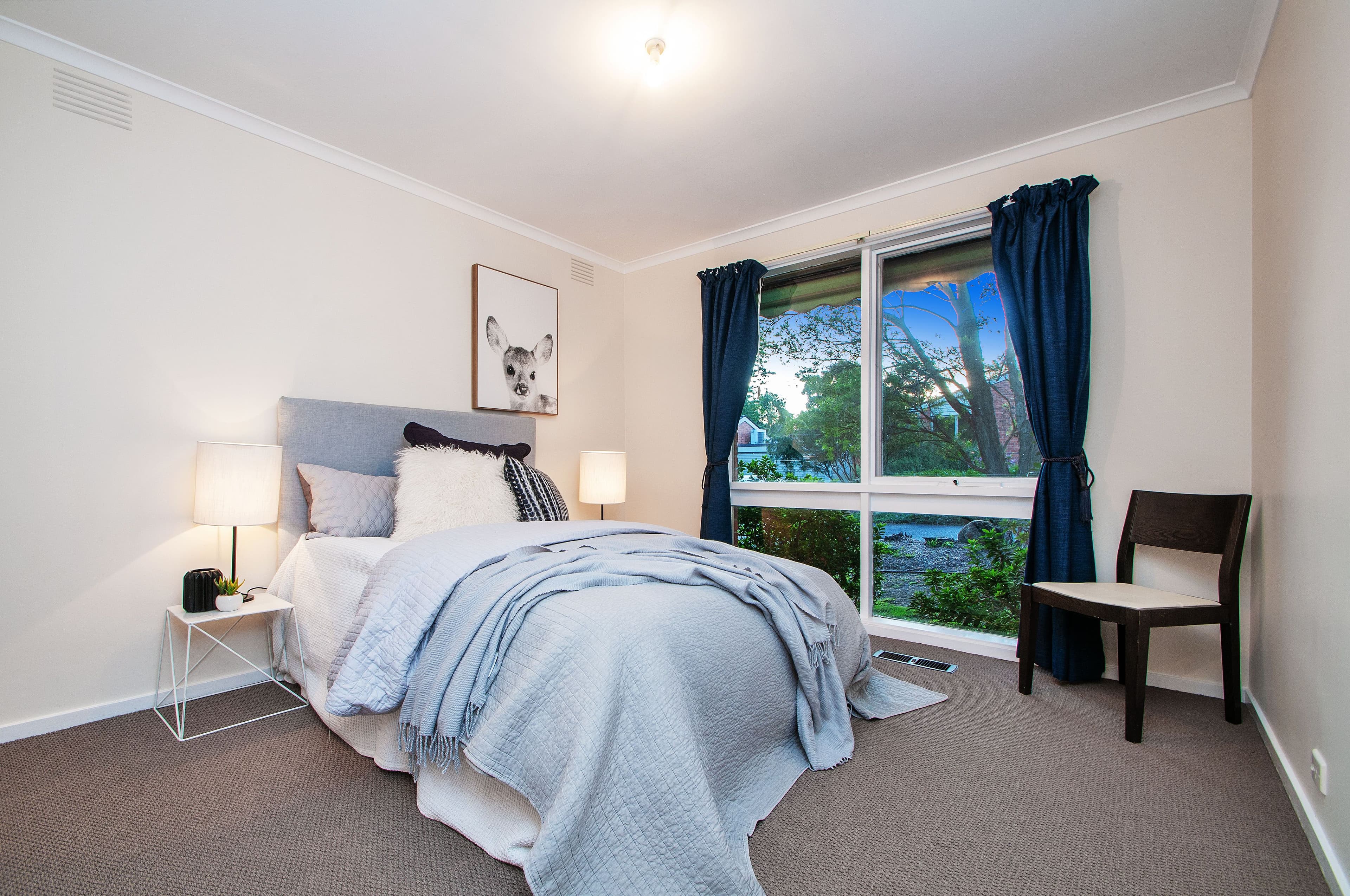 354 Mt Dandenong Road, Croydon VIC 3136, Croydon - Thumbnail 5