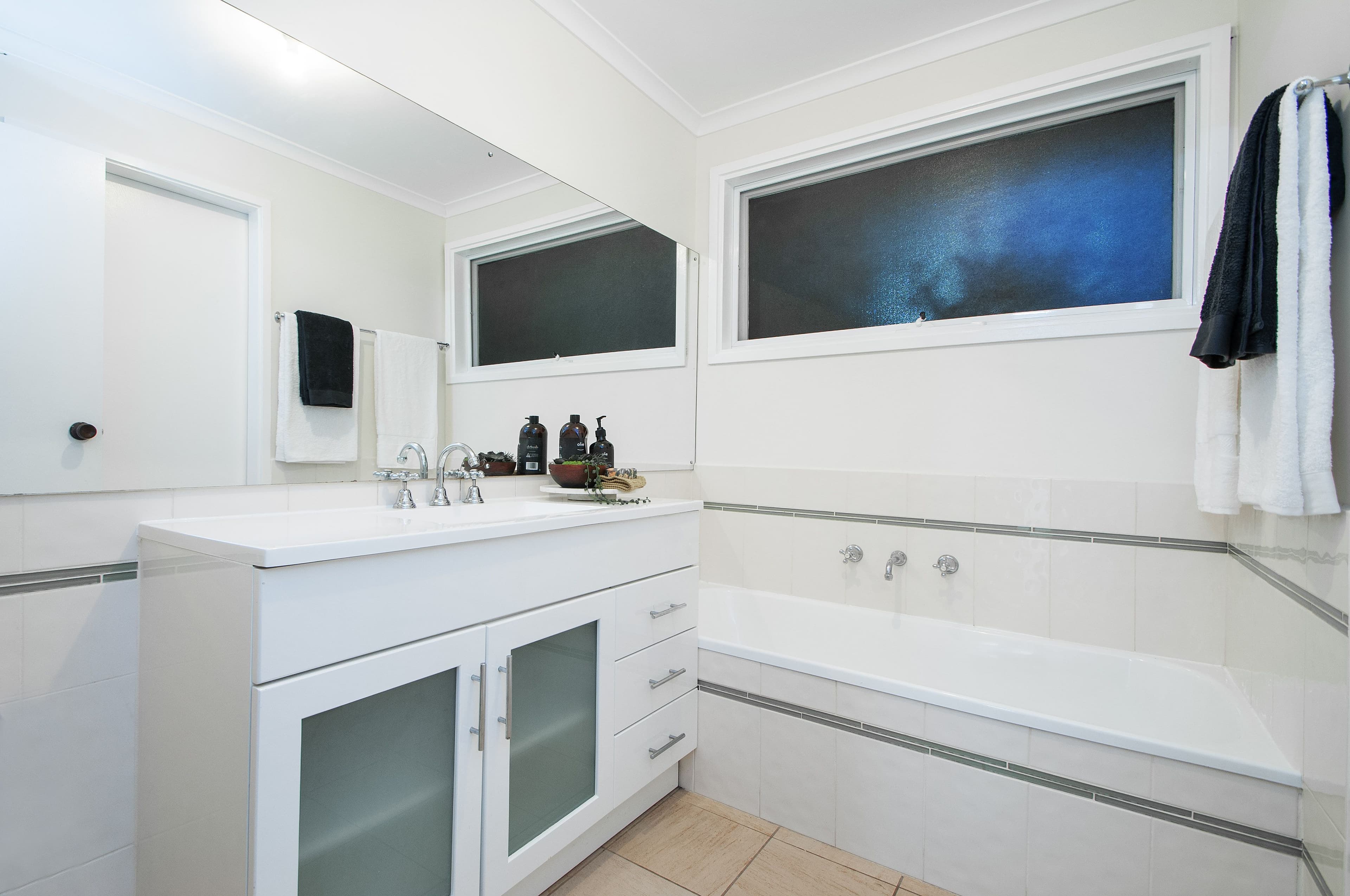 354 Mt Dandenong Road, Croydon VIC 3136, Croydon - Thumbnail 6