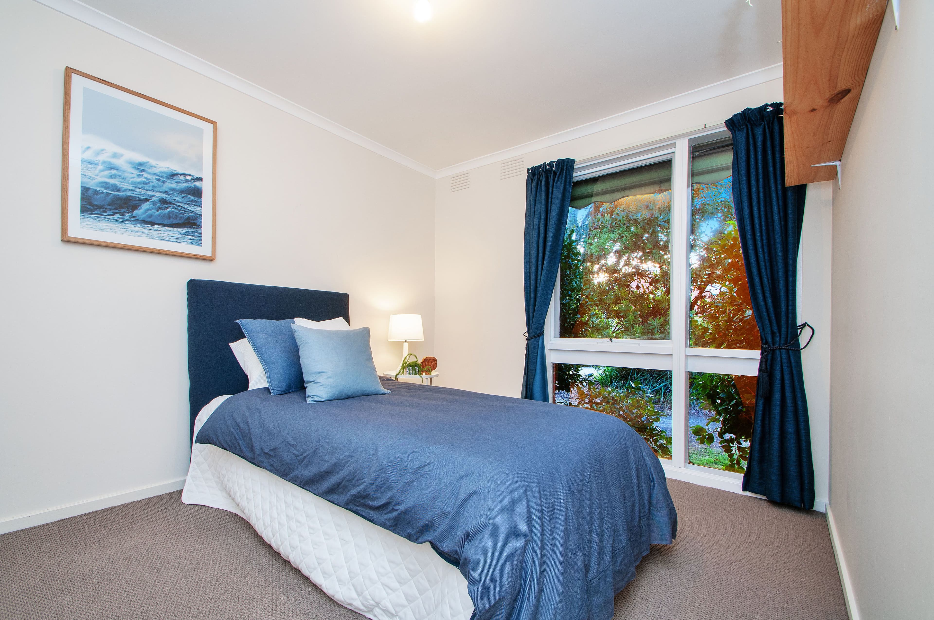 354 Mt Dandenong Road, Croydon VIC 3136, Croydon - Thumbnail 7
