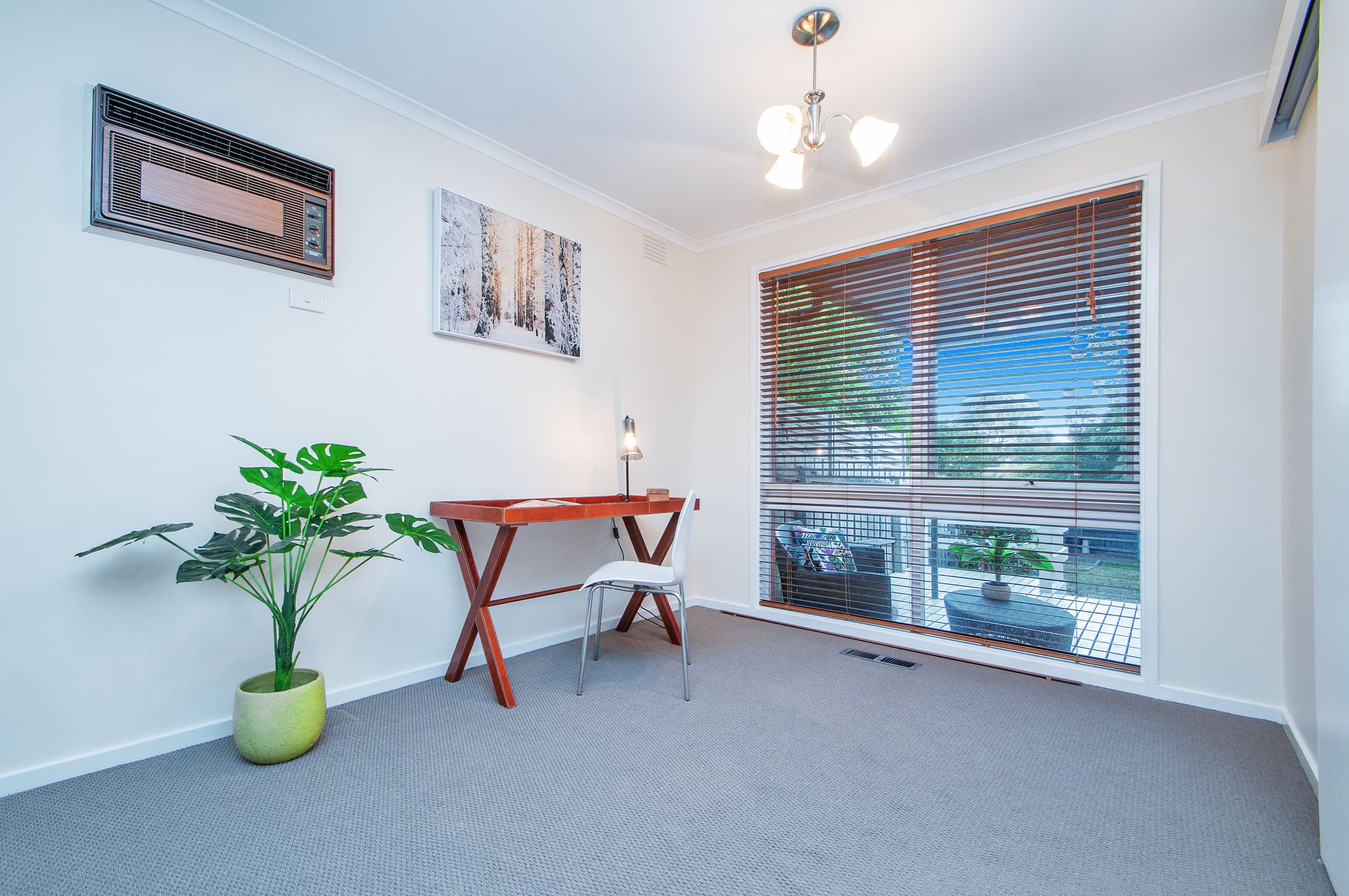 354 Mt Dandenong Road, Croydon VIC 3136, Croydon - Thumbnail 8