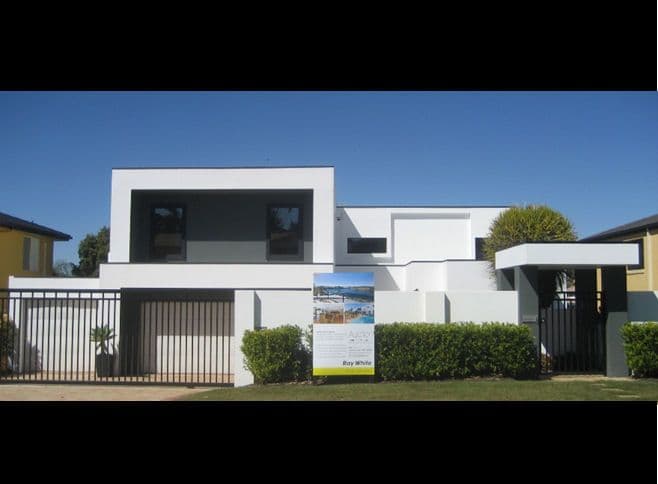 27 Tullamarine Drive, ROBINA QLD 4226, Robina - Image 1