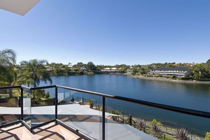 27 Tullamarine Drive, ROBINA QLD 4226, Robina - Thumbnail 3