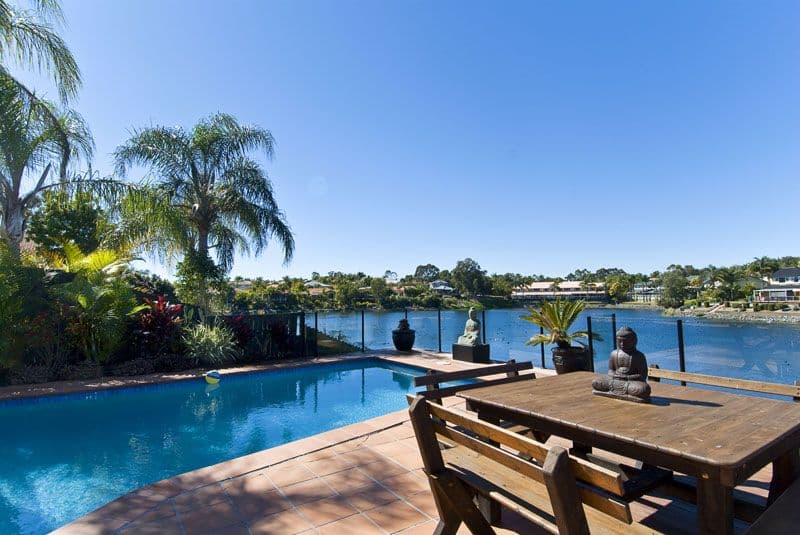 27 Tullamarine Drive, ROBINA QLD 4226, Robina - Thumbnail 6