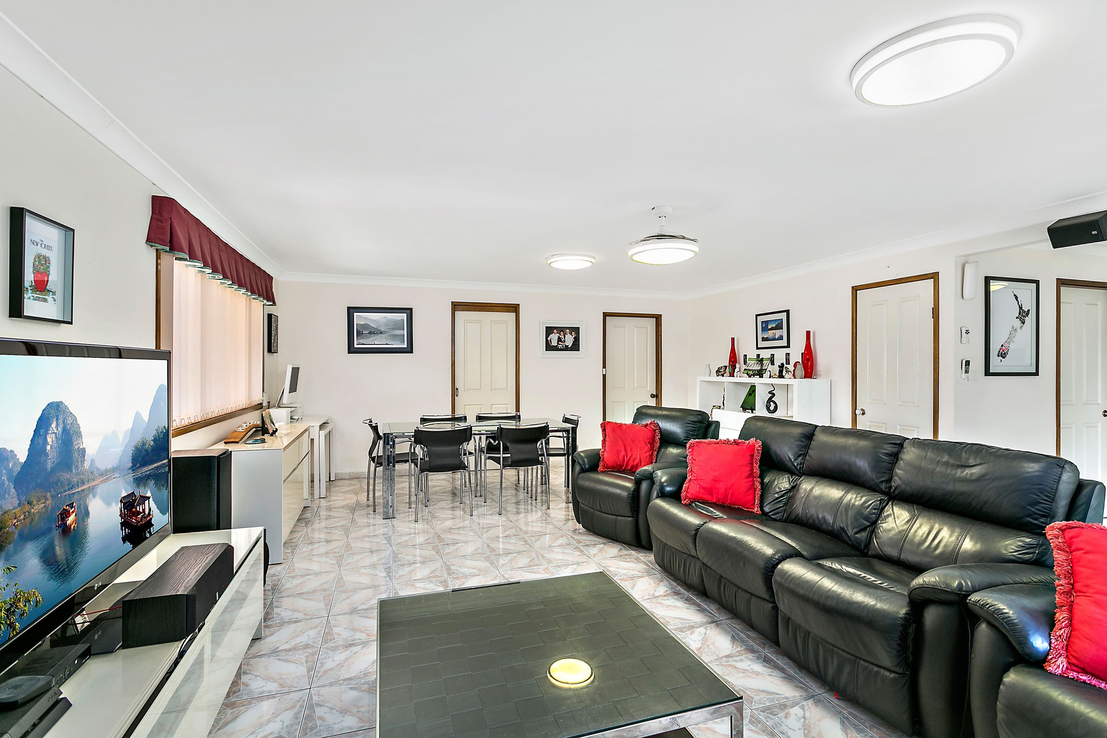 4 Cuscus Close, Blackbutt - Thumbnail 2