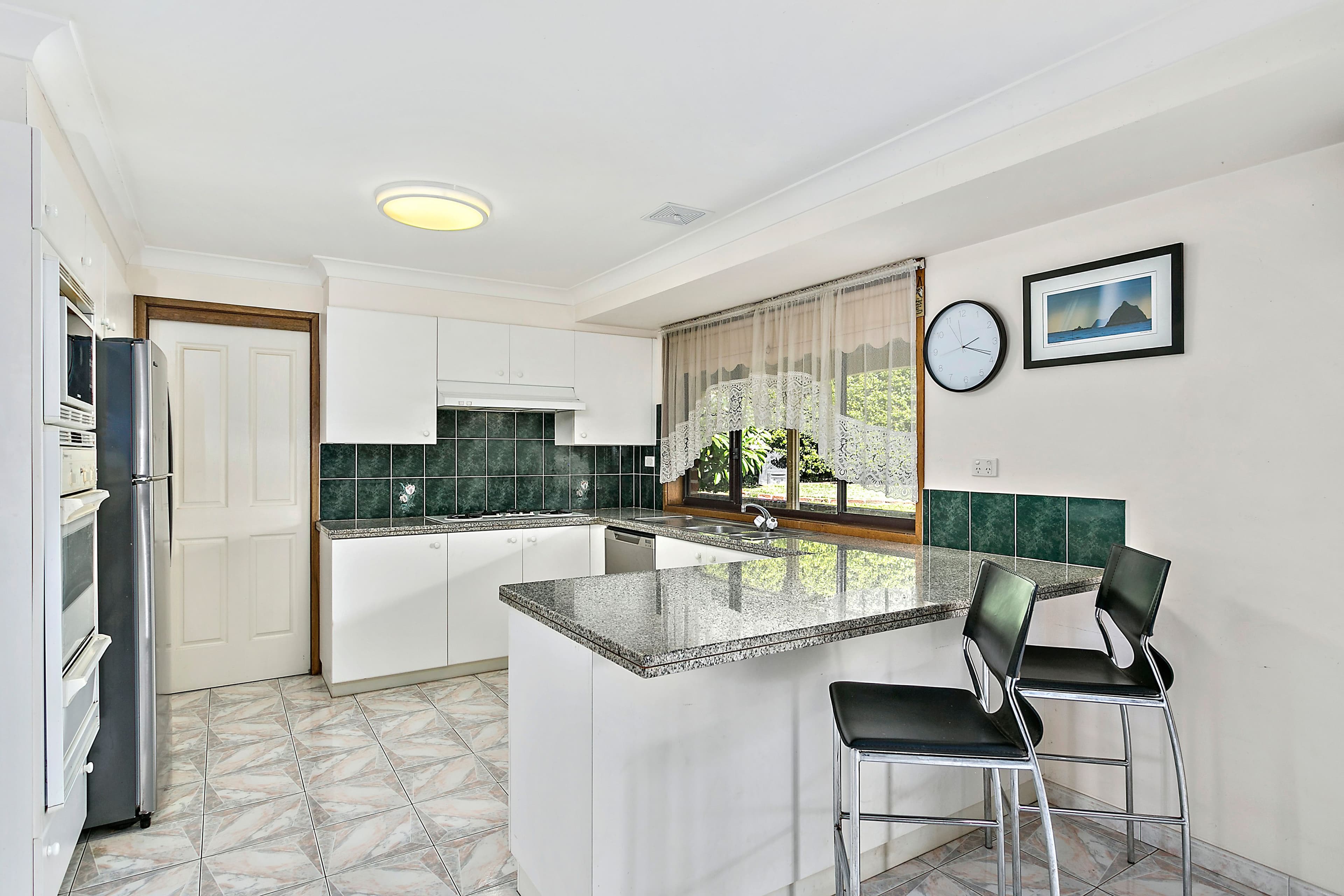 4 Cuscus Close, Blackbutt - Thumbnail 3
